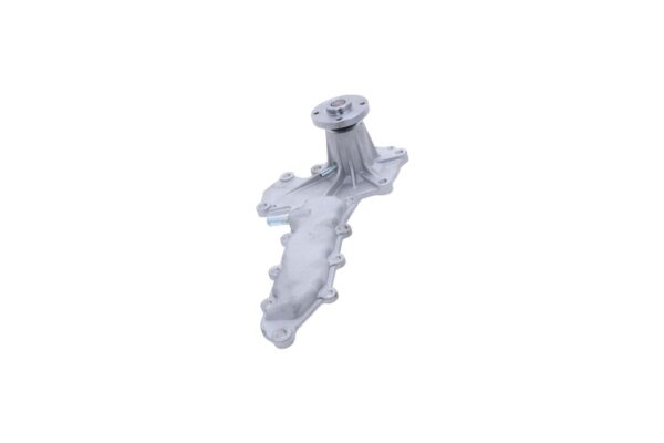 Water Pump Kubota V2003, V2003T - Image 3