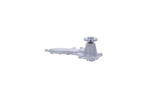 Water Pump Kubota V2003, V2003T - Image 4