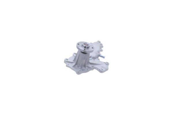 Water Pump Kubota V2003, V2003T - Image 5