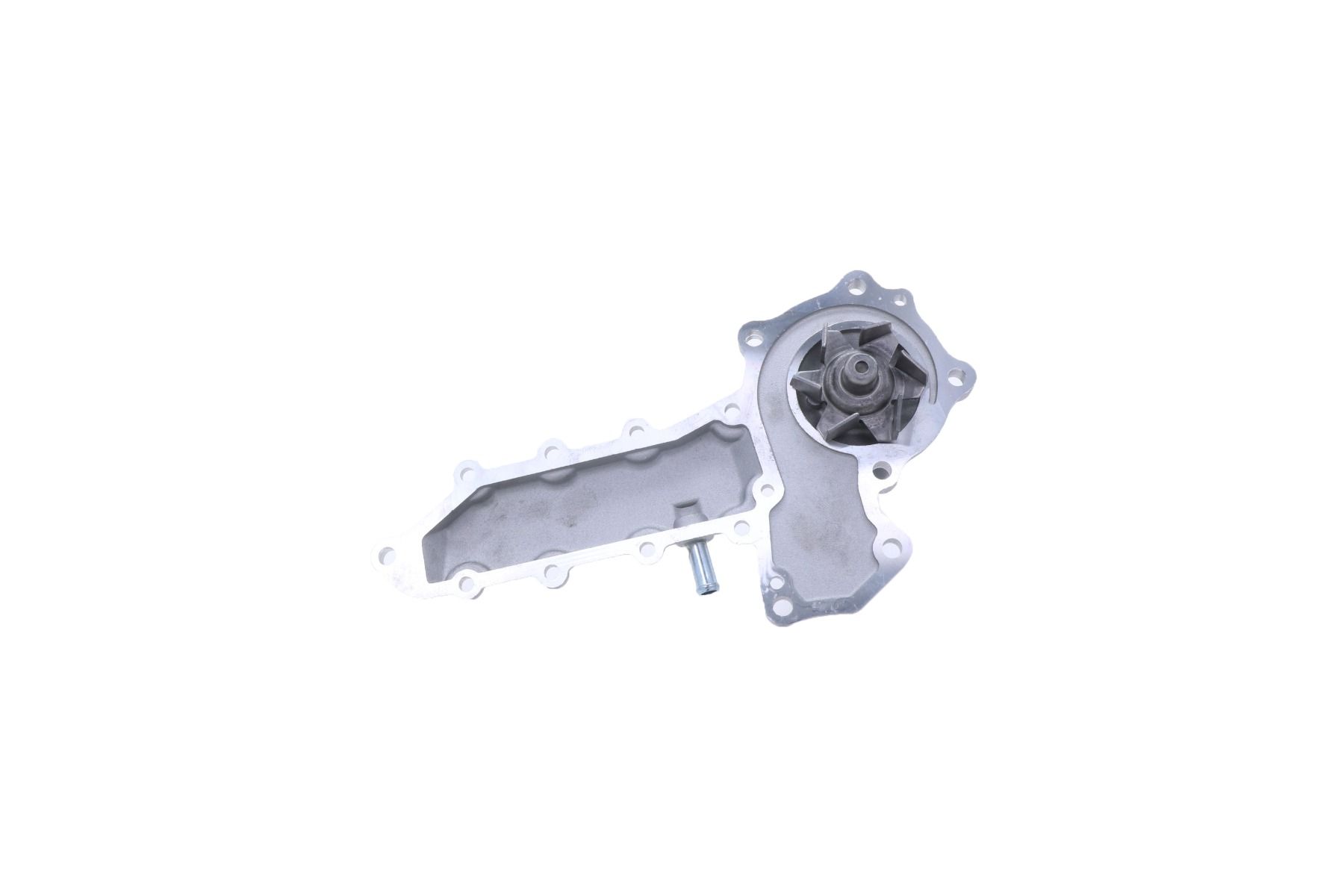 Water Pump Kubota V2003, V2003T