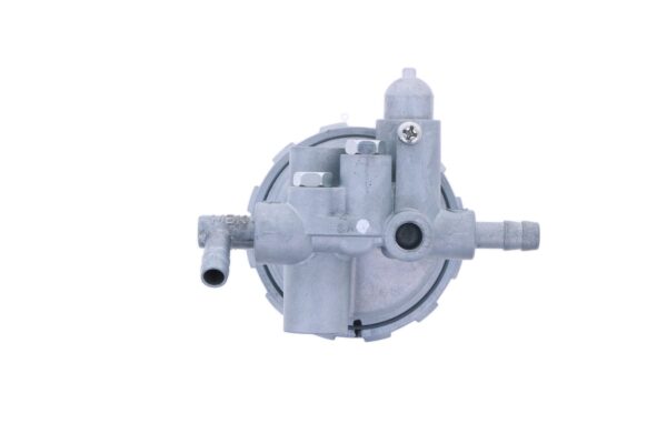 Fuel Filter Unit Complete Iseki TU, Sial, TF, Yanmar F, FX, KE160, Kubota B1, Shibaura P185 - Image 3