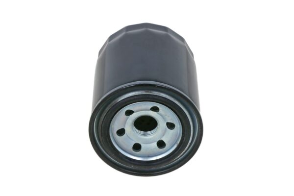 Fuel filter Spin-on Captain, Startrac, Antonio Carraro, Solis, Etc., - Image 2