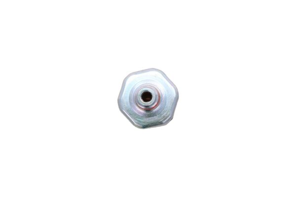 Oil pressure switch Mitsubishi, MVS3L, MVS3L2, S3L, S3L2, S4L, S4L2, Captain, Startrac, Etc., - Image 2