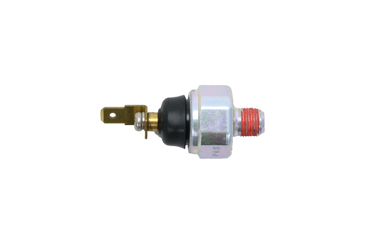 Oil pressure switch Mitsubishi, MVS3L, MVS3L2, S3L, S3L2, S4L, S4L2, Captain, Startrac, Etc.,