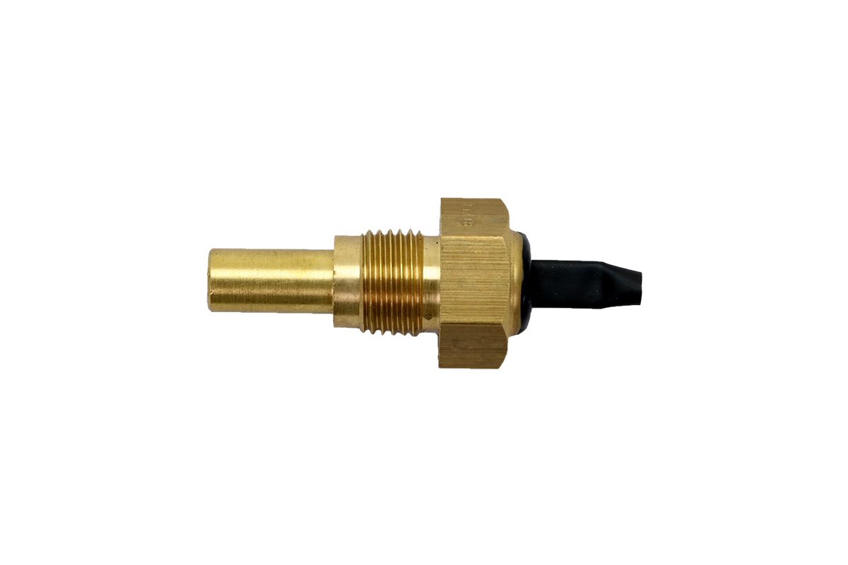 Temperature sensor Mitsubishi L3E, L3E2, MVL3E, MVS3L, MVS3L2, S3L, S3L2, Captain, Startrac, Etc.,