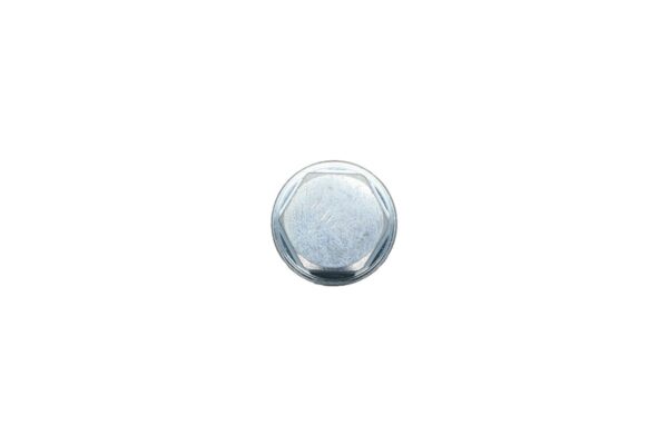 Oil sump cap Mitsubishi, MVS3L, MVS3L2, S3L, S3L2, S4L, S4L2, Etc., Captain, Farmtrac, Solis, Startrac, Avenger, Massey Ferguson, Tym, Kubota, Etc., - Image 2