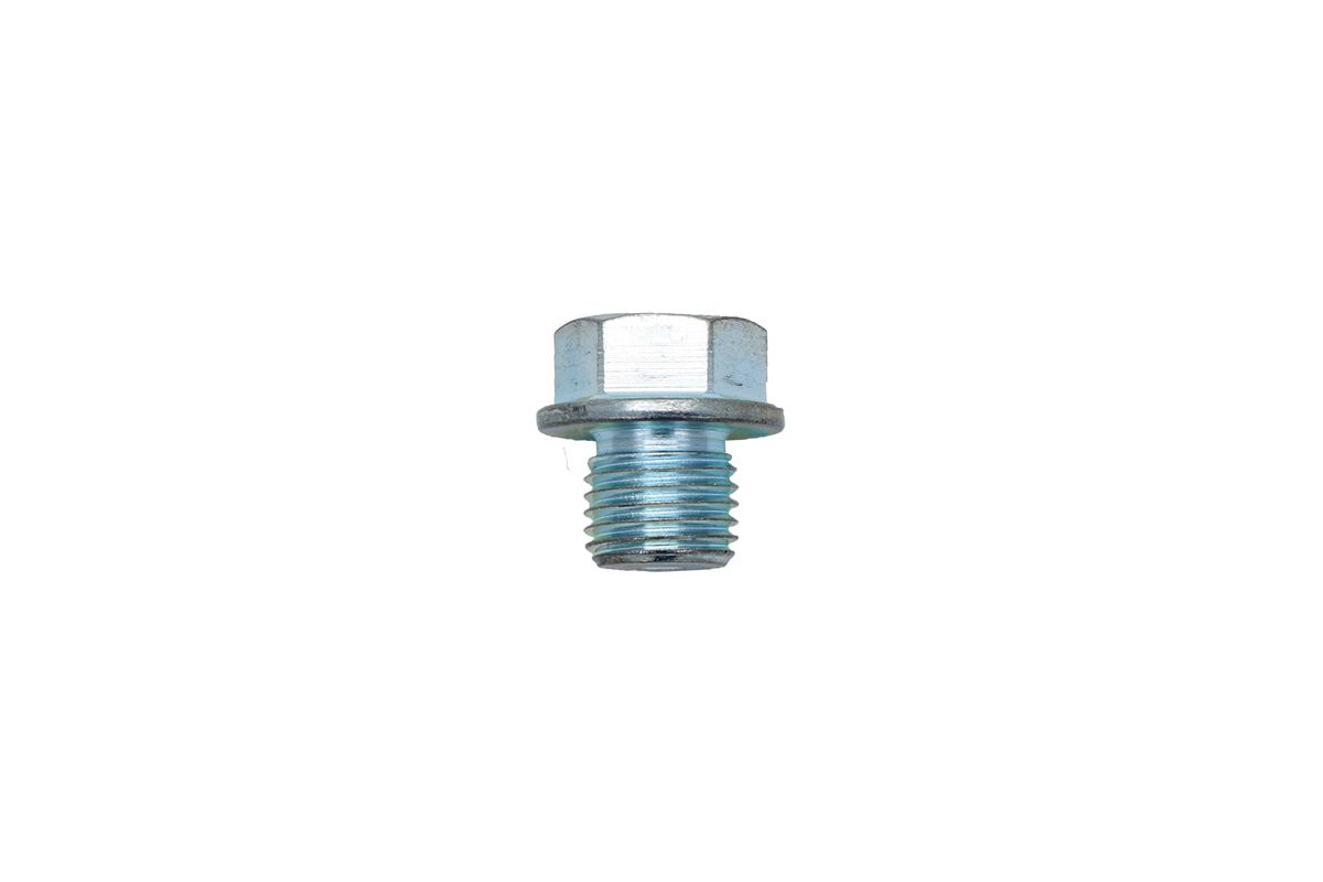 Oil sump cap Mitsubishi, MVS3L, MVS3L2, S3L, S3L2, S4L, S4L2, Etc., Captain, Farmtrac, Solis, Startrac, Avenger, Massey Ferguson, Tym, Kubota, Etc.,