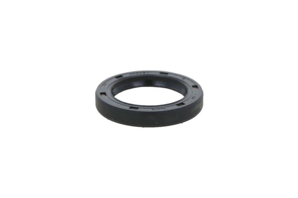 Crankshaft seal (frontside) Mitsubishi K3, K4, MVS3L, MVS3L2, S3L, S3L2, S4L, S4L2, Captain, Startrac, Etc., - Image 4