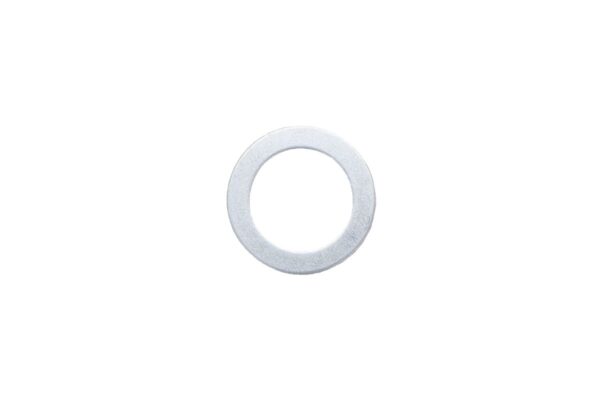 Sealing ring oil pipe Mitsubishi, S3L, S3L2, S4L, S4L2, Captain, Startrac, Etc., - Image 2