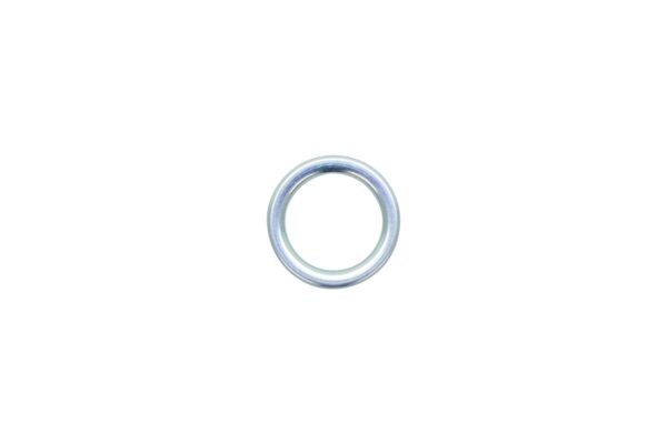 Oil sump cap ring Mitsubishi, MVS3L, MVS3L2, S3L, S3L2, S4L, S4L2, Captain, Startrac, Etc., - Image 2