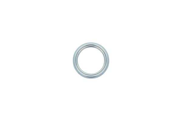 Oil sump cap ring Mitsubishi, MVS3L, MVS3L2, S3L, S3L2, S4L, S4L2, Captain, Startrac, Etc., - Image 3