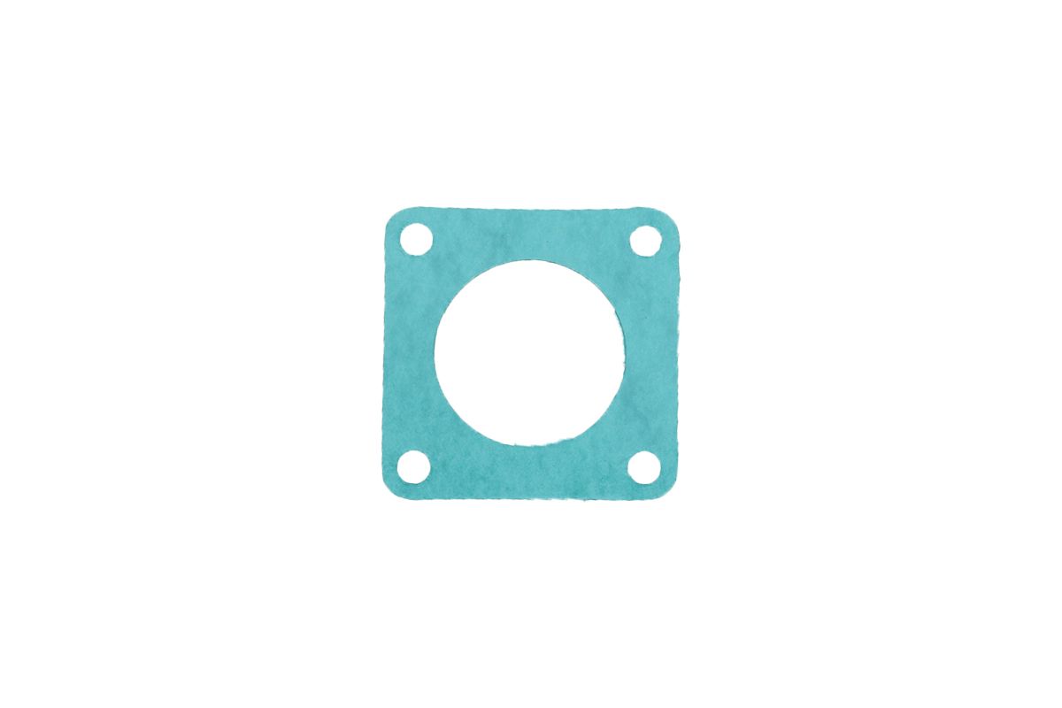 Gasket Oil pump Mitsubishi, L2E, S3L, S3L2, S4L, S4L2, Captain, Startrac, Etc.,