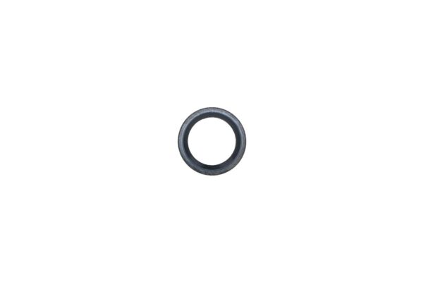 Bonded Seal 16mm Mitsubishi, S3L, S3L2, S4L, S4L2, Captain, Startrac, Etc., - Image 2
