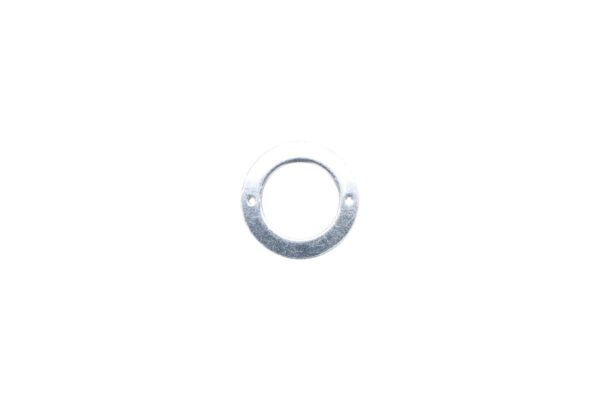 Seal Fuel Injector Nozzle Mitsubishi MVL3E, MVS3L, MVS3L2,  L3E, L3E2, S3L, S3L2, S4L, S4L2, Captain, Startrac, Etc., - Image 2
