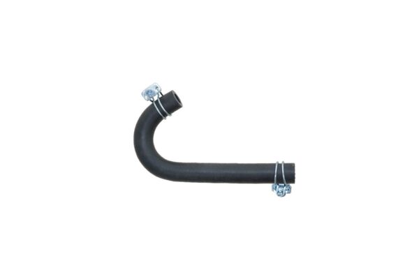 Coolant hose (bypass) ⍉12mm Mitsubishi, S3L, S3L2, S4L, S4L2, Captain, Startrac, Etc., - Image 2