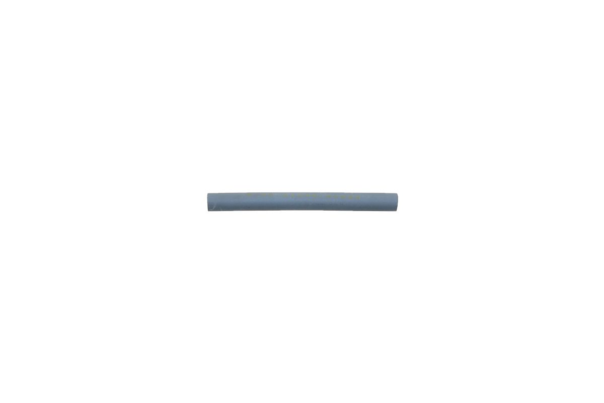 Crank case Vent hose Mitsubishi, S3L, S3L2, S4L, S4L2, Captain, Startrac, Etc.,