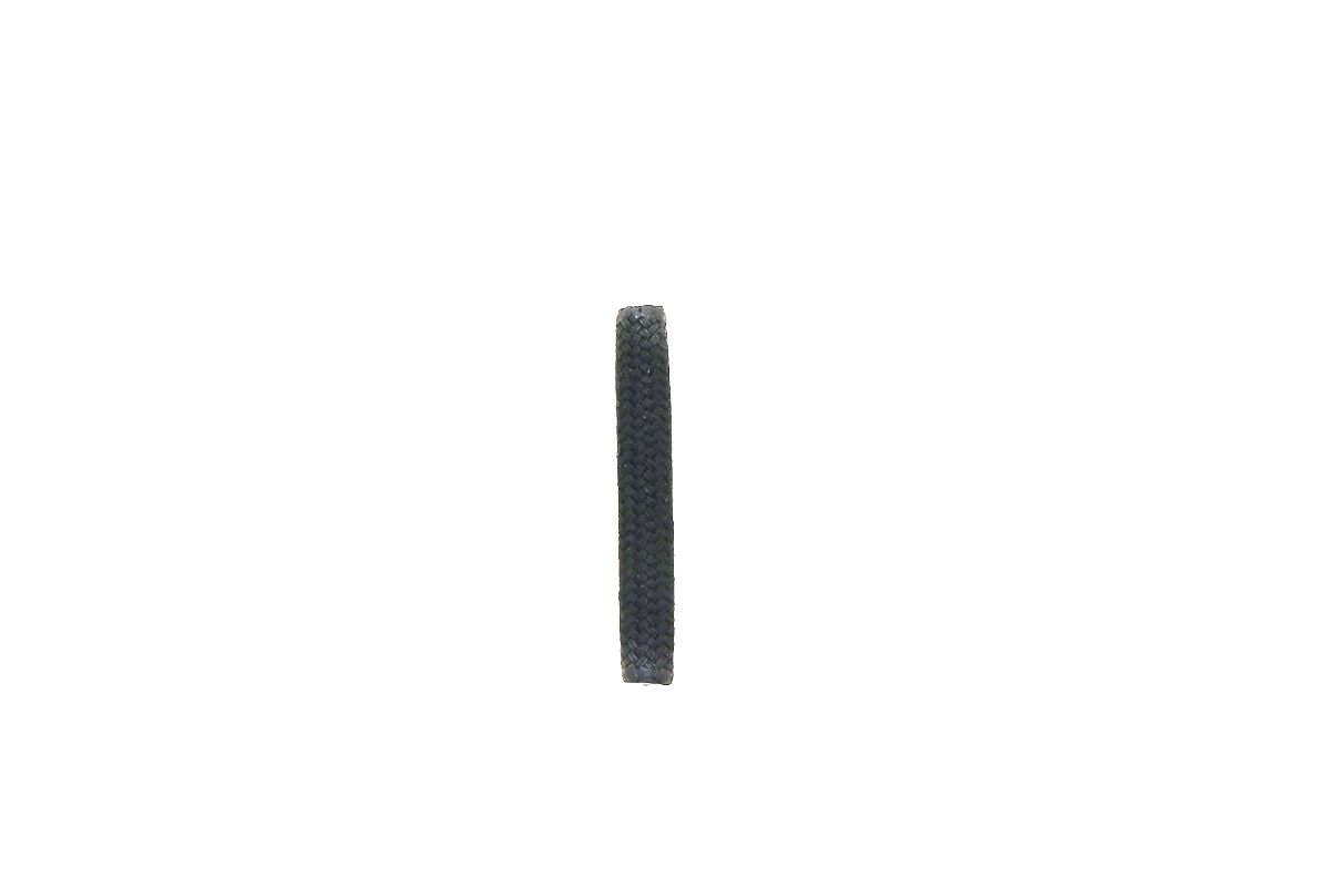 Fuel Hose ⍉5x80mm Mitsubishi, S3L, S3L2, S4L, S4L2, Captain, Startrac, Etc.,