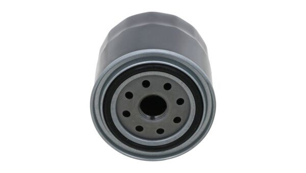 Hydraulic filter Captain 273, Startrac 273, - Image 2
