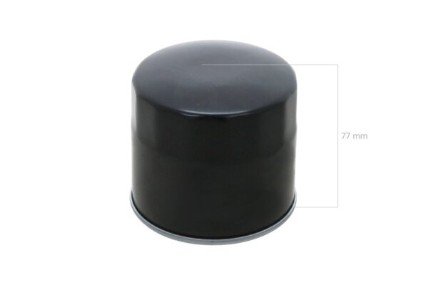 Hydraulic filter Captain 273, Startrac 273, - Image 3