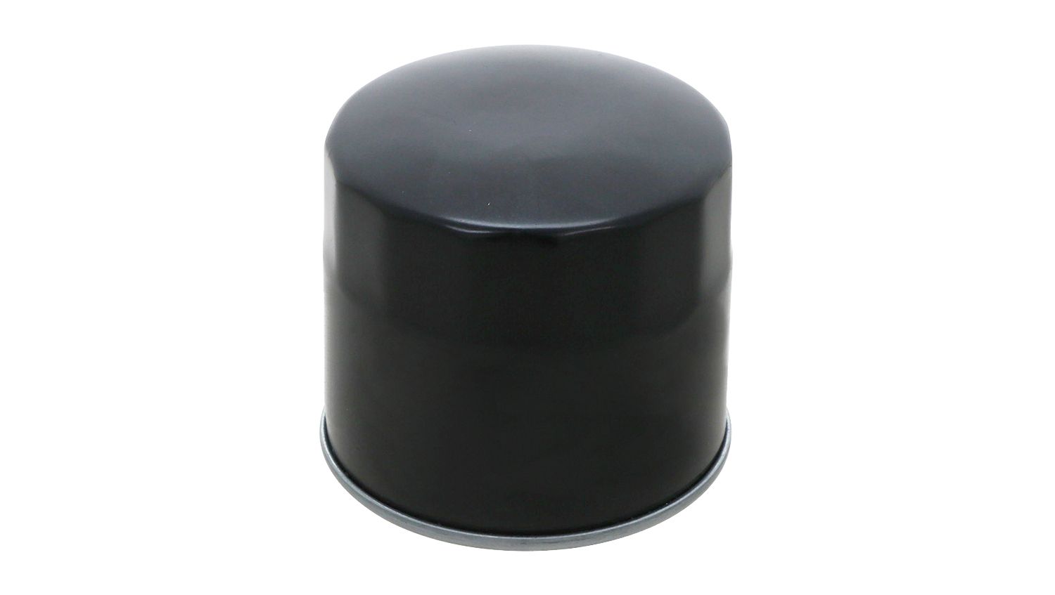 Hydraulic filter Captain 273, Startrac 273,