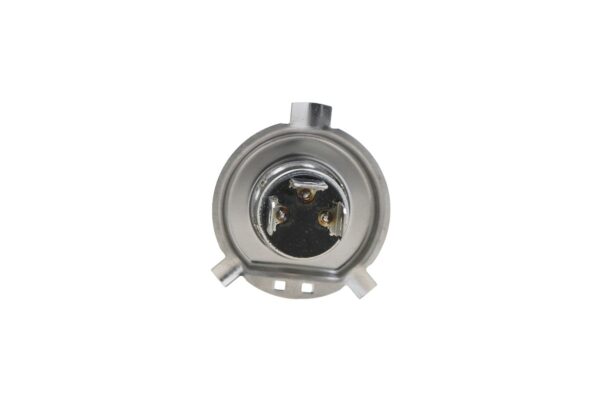 Lightbulb 12V 35x35W Captain 273 (7G), Startrac 273 (7G), - Image 2