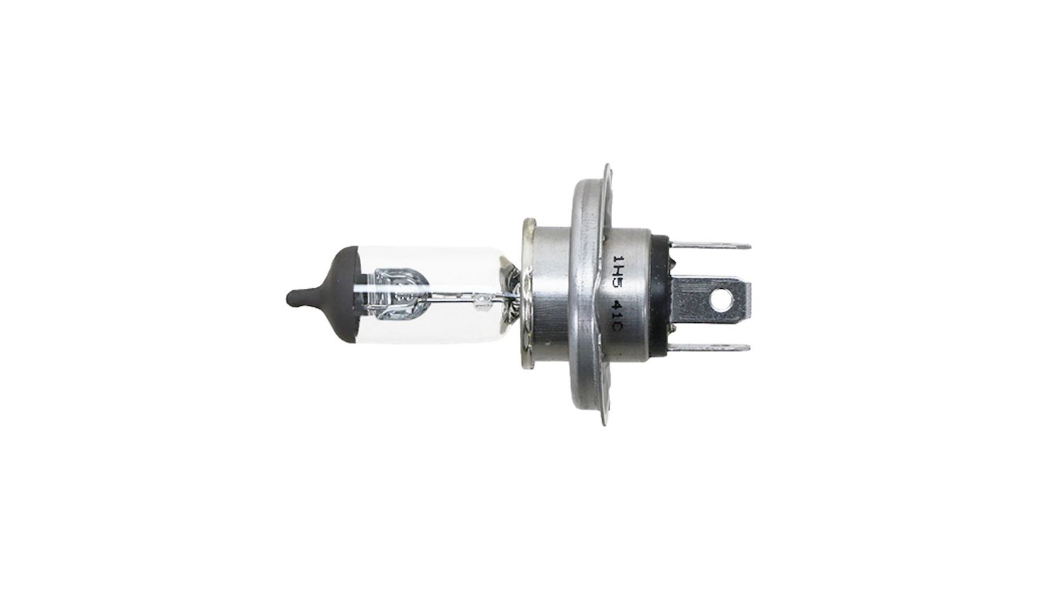 Lightbulb 12V 35x35W Captain 273 (7G), Startrac 273 (7G),
