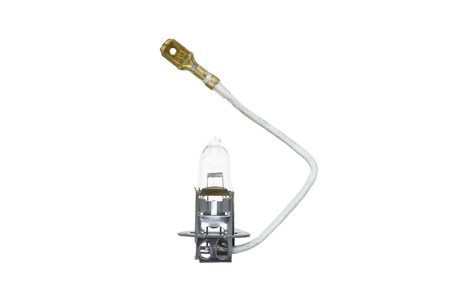 Lightbulb 12V-55W Captain 273, Startrac 273,