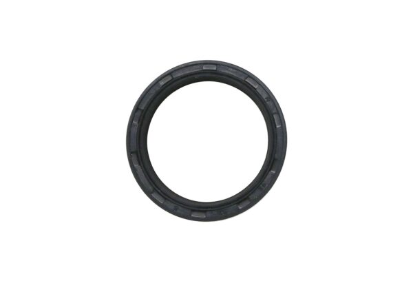 Oil seal 4WD Captain, Startrac, Antonio Carraro, Etc., - Image 2