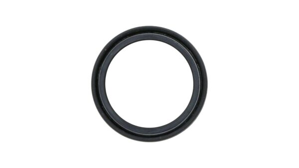 Oil seal 4WD Captain, Startrac, Antonio Carraro, Etc., - Image 3