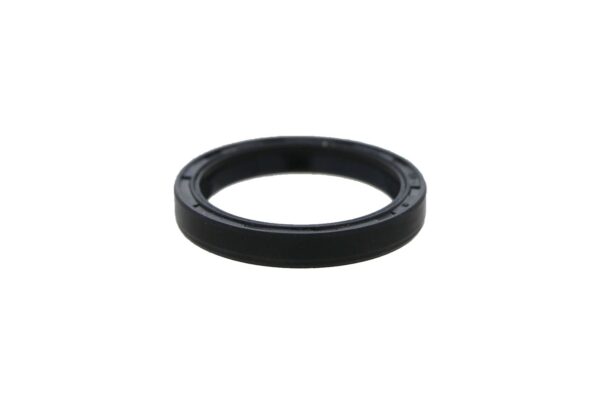Oil seal 4WD Captain, Startrac, Antonio Carraro, Etc., - Image 4