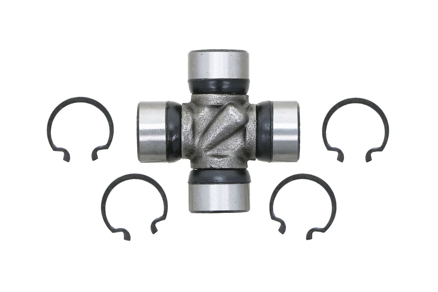 Universal joint 4WD Captain, Startrac, Antonio Carraro, Etc.,