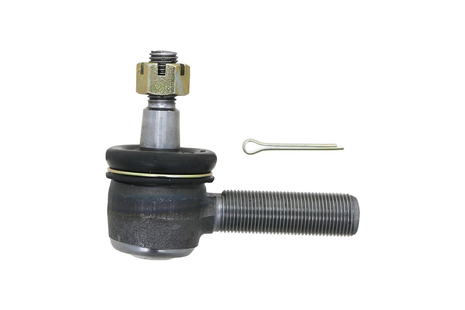 Tie rod end RH Captain, Startrac, Antonio Carraro, Etc.,