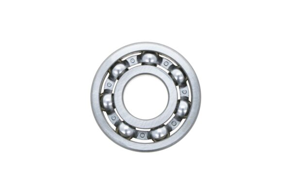 Bearing 6305 Remas Captain, Startrac, Antonio Carraro, Etc., - Image 2