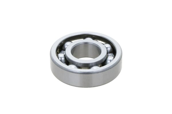 Bearing 6305 Remas Captain, Startrac, Antonio Carraro, Etc., - Image 3