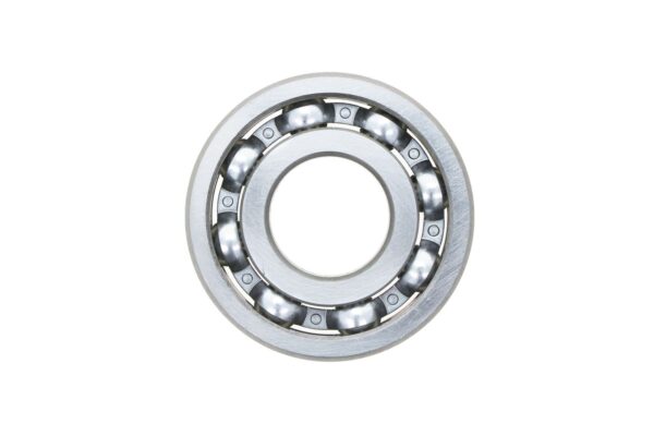 Captain Bearing 6306 30x72x19, Captain, Startrac, Iseki, Kubota, Yanmar, Branson, Kioti, John Deere, Etc., - Image 2