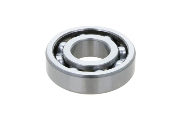 Captain Bearing 6306 30x72x19, Captain, Startrac, Iseki, Kubota, Yanmar, Branson, Kioti, John Deere, Etc., - Image 3