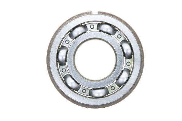 Ball bearing transmission input shaft Captain 273, Startrac 273, - Image 2