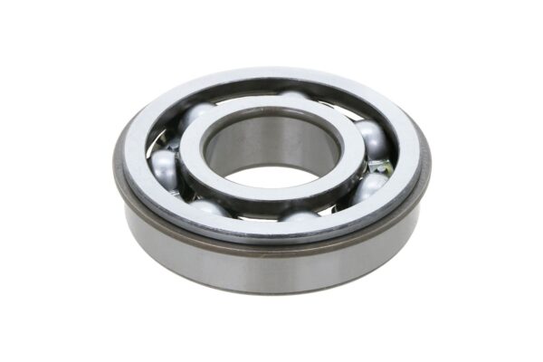 Ball bearing transmission input shaft Captain 273, Startrac 273, - Image 3