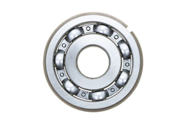 Bearing 6406 N, Captain, - Image 2