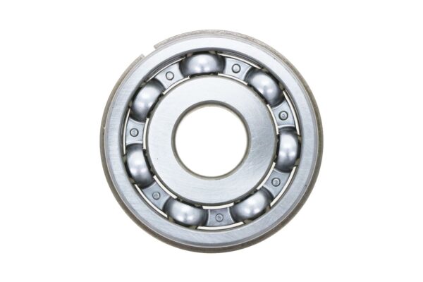 Bearing 6406 N, Captain, - Image 3