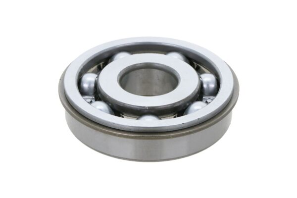Bearing 6406 N, Captain, - Image 4