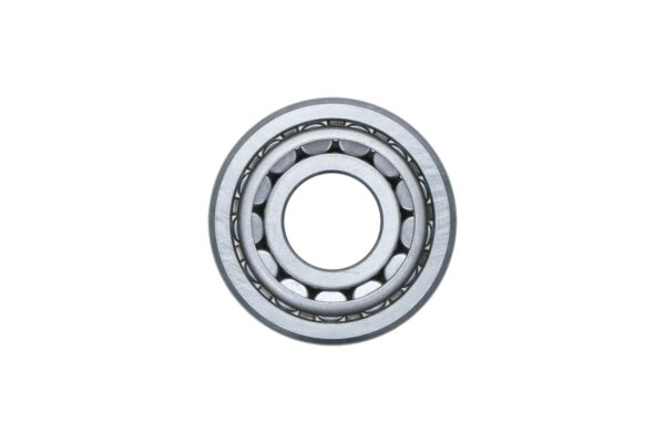 Taper roller bearing 30304 4WD + HST Captain, Startrac, Antonio Carraro, Etc., - Image 2