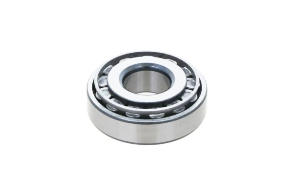 Taper roller bearing 30304 4WD + HST Captain, Startrac, Antonio Carraro, Etc., - Image 3