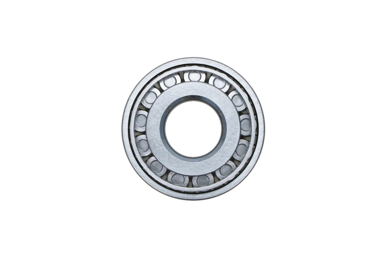 Taper roller bearing 30304 4WD + HST Captain, Startrac, Antonio Carraro, Etc.,