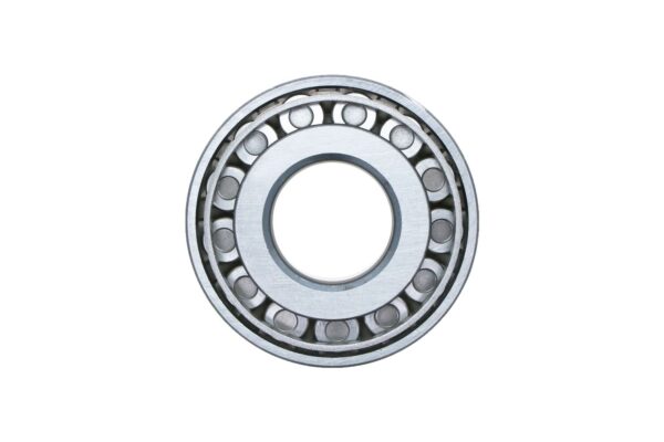 Taper roller bearing 30305, Pignonas Captain, Startrac, Antonio Carraro, Etc., - Image 2