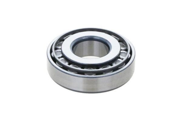 Taper roller bearing 30305, Pignonas Captain, Startrac, Antonio Carraro, Etc., - Image 4