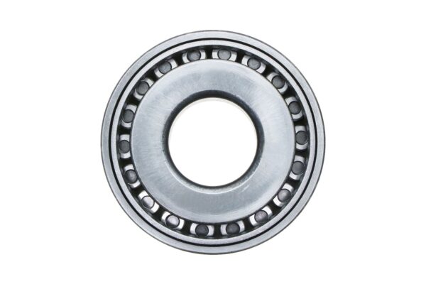 Taper roller bearing 02872/20 Pionas Captain 273, Startrac 273, - Image 2