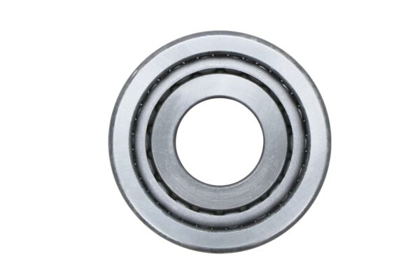 Taper roller bearing 02872/20 Pionas Captain 273, Startrac 273, - Image 3