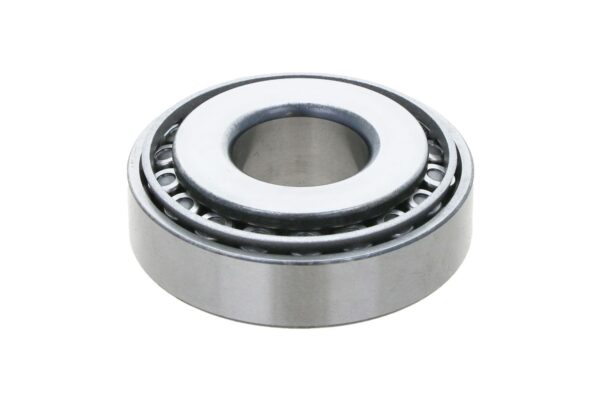 Taper roller bearing 02872/20 Pionas Captain 273, Startrac 273, - Image 4