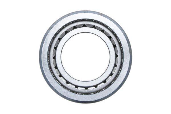 Taper roller bearing 25577- 25523 Pinion Housing Captain 273, Startrac 273, - Image 3